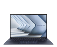 ASUS Expertbook B9403CVAR Core 7-150U/16GB/512/Win11P OLED 90Hz - 1332295 - zdjęcie 5
